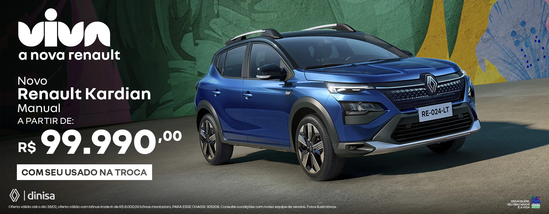 VIVA_RenaultDinisa_OfertaJan_KardianManual_1920x750