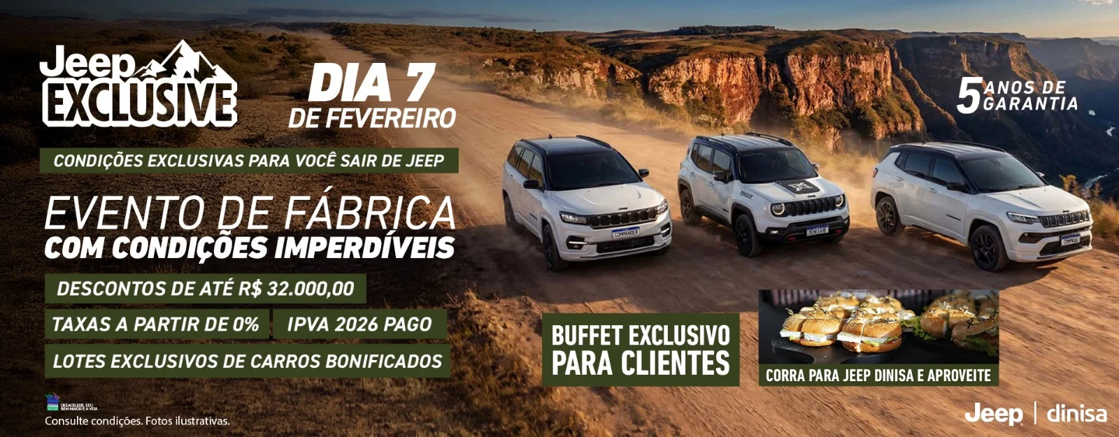 WhatsApp%20Image%202026-02-06%20at%2017.19.56