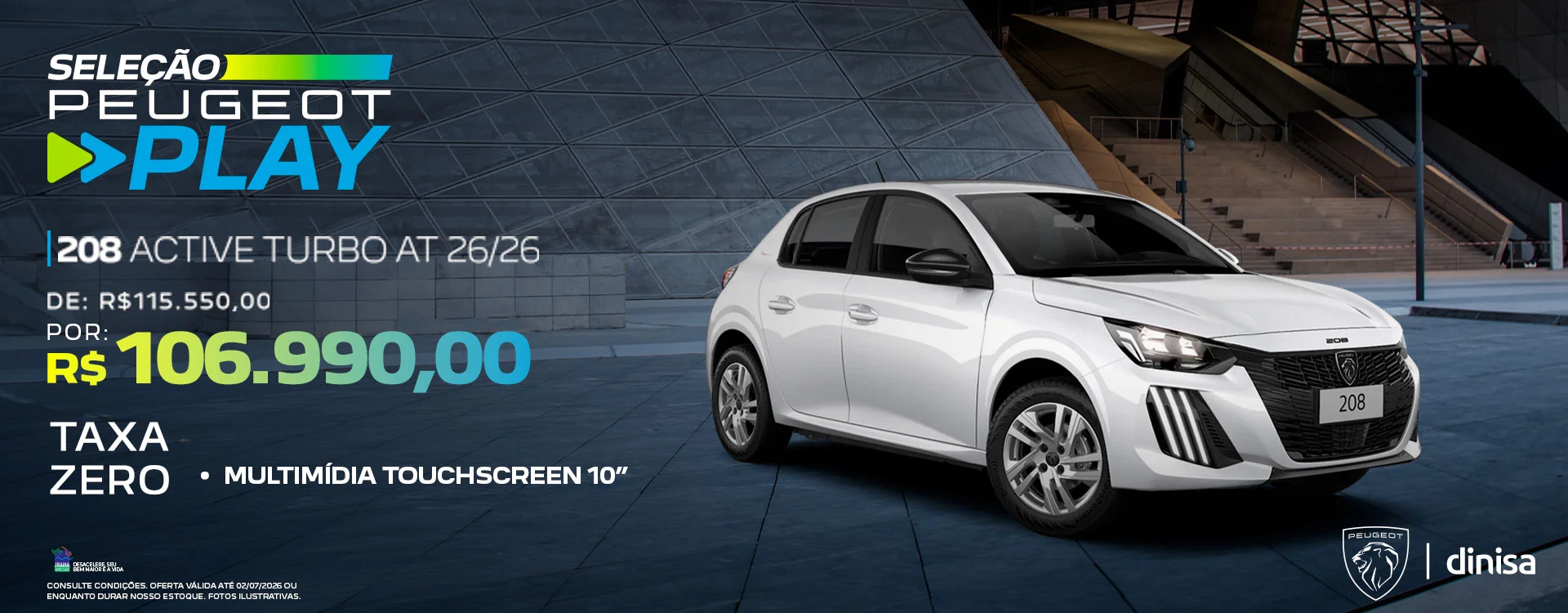 a001-OFERTA-PEUGEOT-PLAY_208ACTIVE-TURBO-AT_1920x750