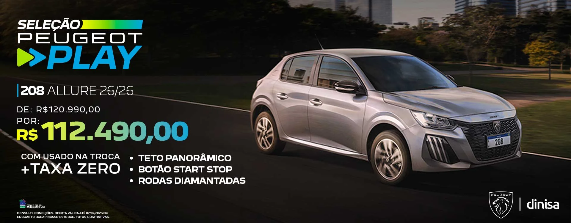 a002-OFERTA-PEUGEOT-PLAY_208ALLURE_1920x750