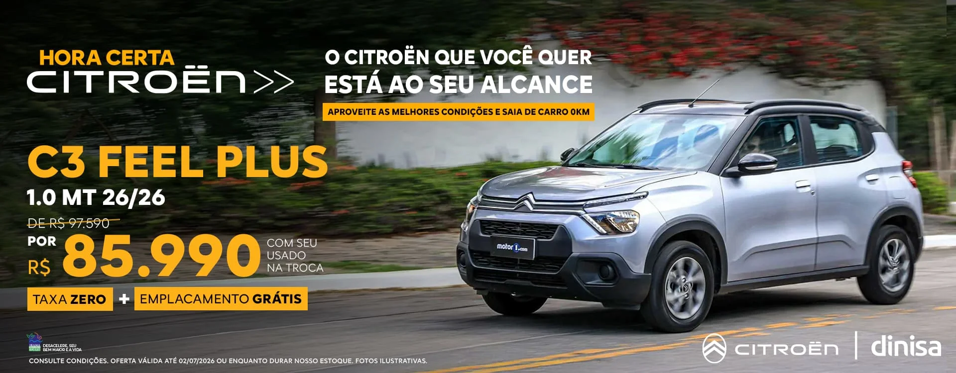 a003_CitroenDinisa_Oferta-HoraCerta_C3FeelPlus_Banner-1920x750