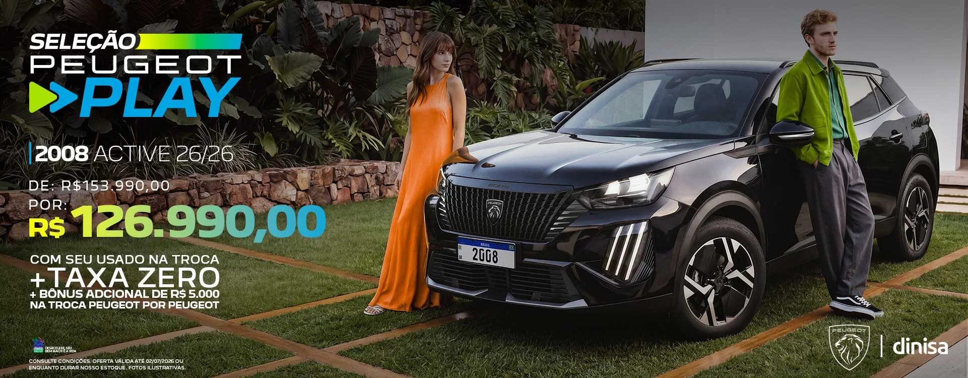 a004-OFERTA-PEUGEOT-PLAY_2008ACTIVE_1920x750