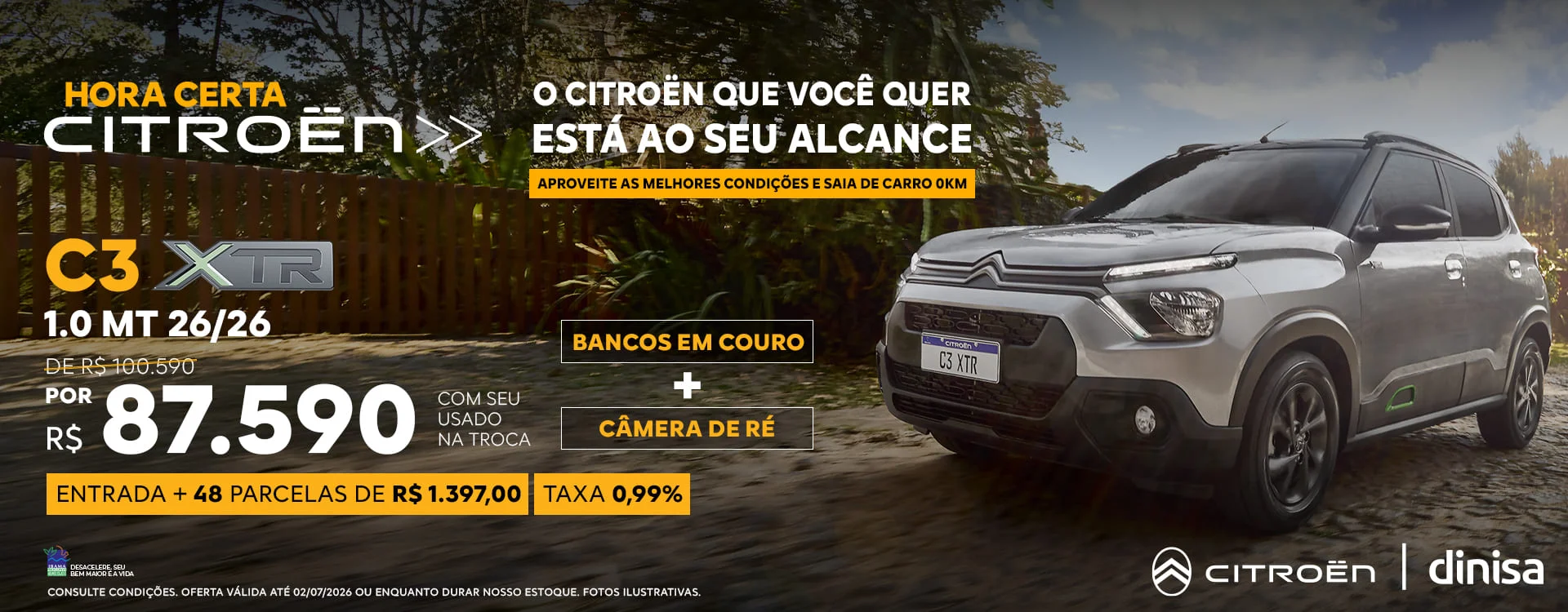 a004_CitroenDinisa_Oferta-HoraCerta_C3XTR_Banner-1920x750