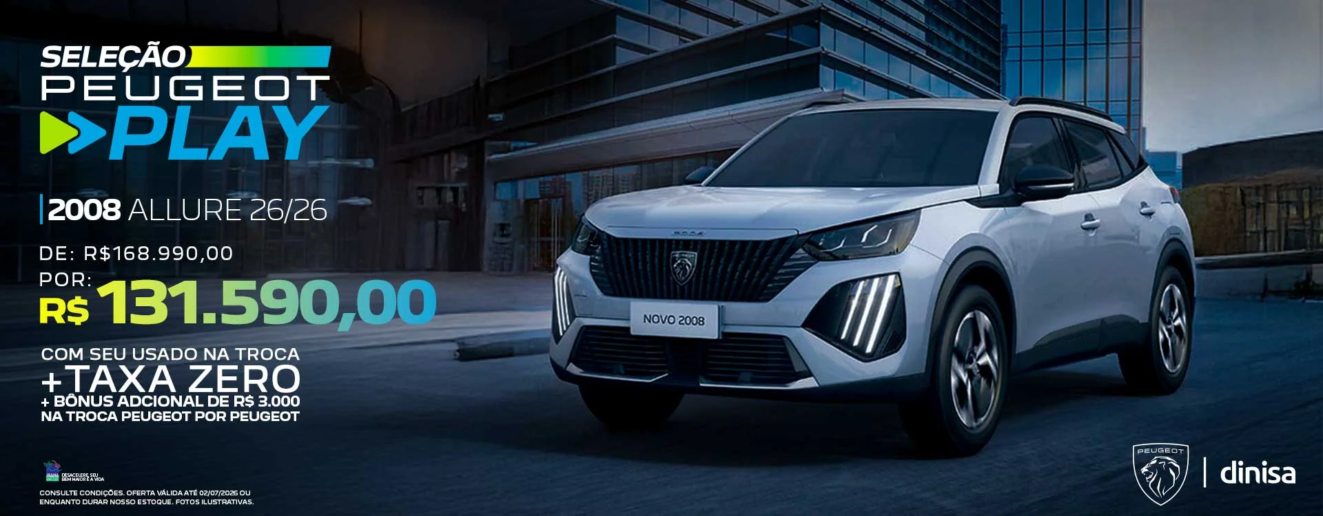 a005-OFERTA-PEUGEOT-PLAY_2008ALLURE_1920x750