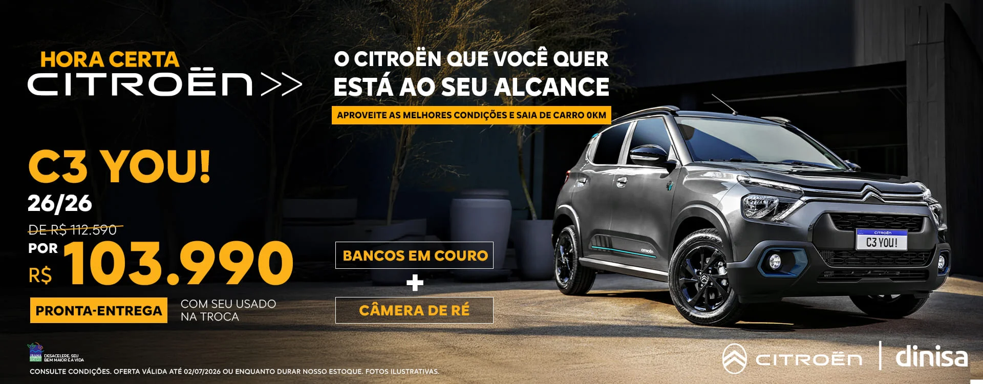 a005_CitroenDinisa_Oferta-HoraCerta_C3You%21_Banner-1920x750