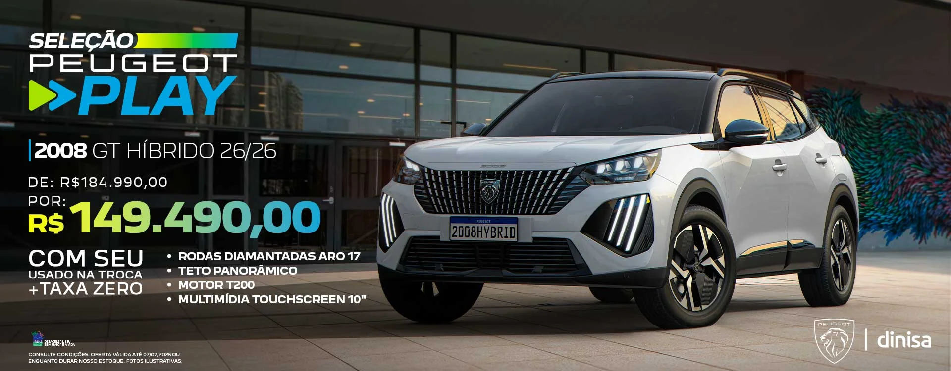 a006-OFERTA-PEUGEOT-PLAY_2008GT-HIBRIDO_1920x750
