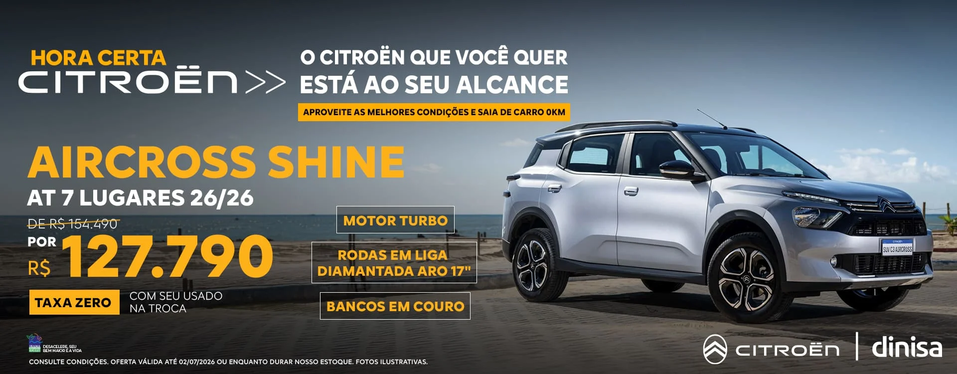 a006_CitroenDinisa_Oferta-HoraCerta_AircrossShine_Banner-1920x750