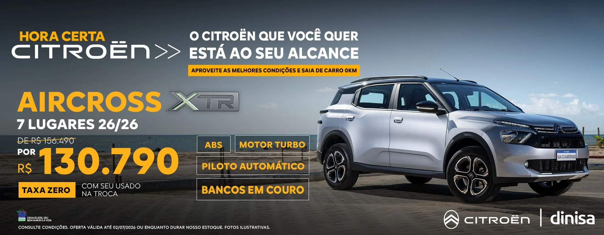 a007_CitroenDinisa_Oferta-HoraCerta_AircrossXTR_Banner-1920x750