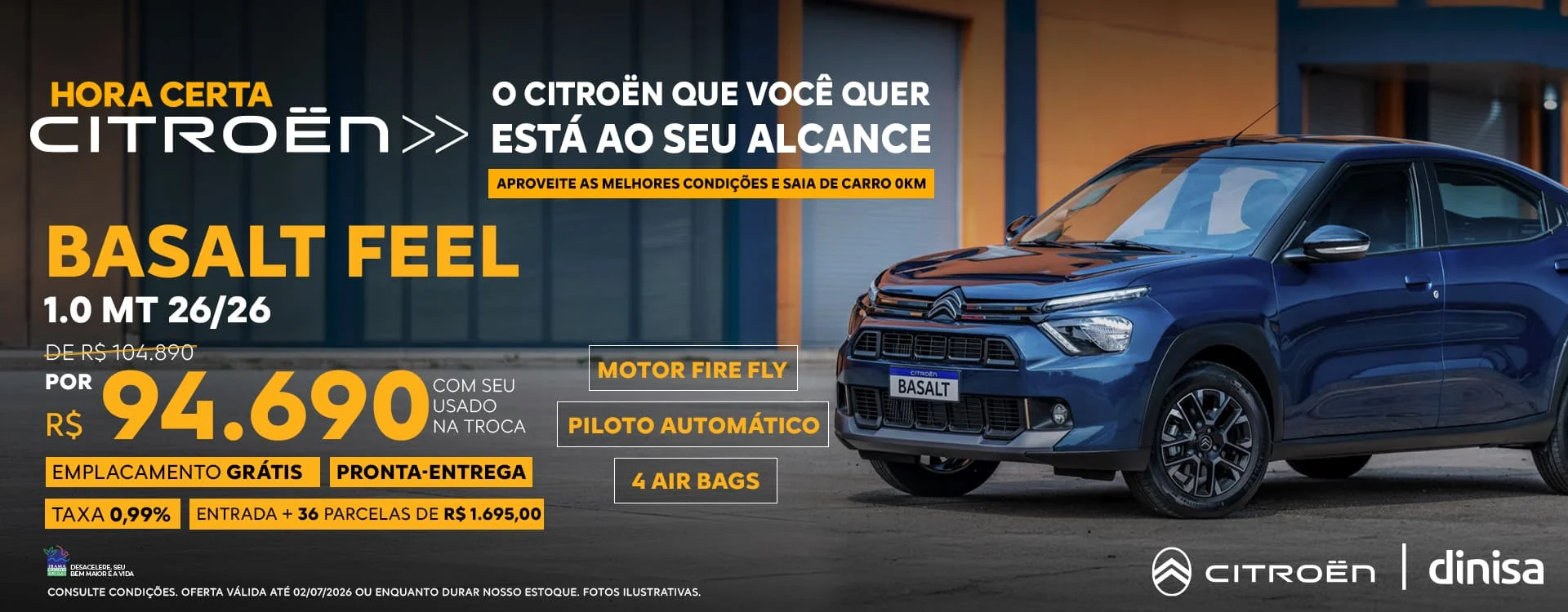 a008_CitroenDinisa_Oferta-HoraCerta_BasaltFeel_Banner-1920x750