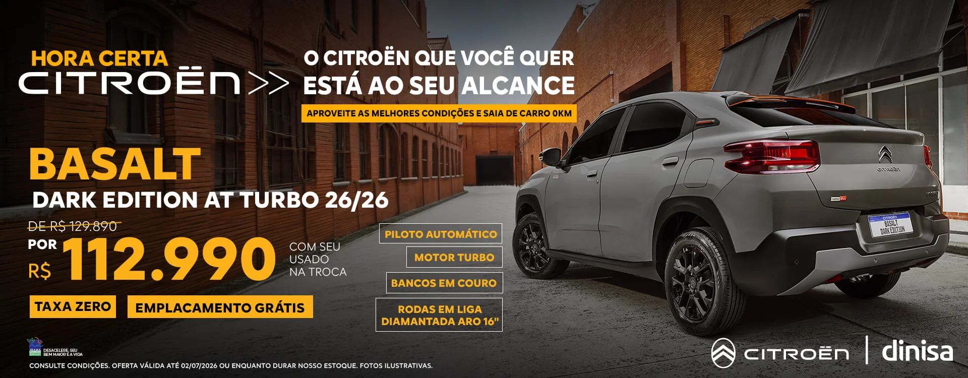a010_CitroenDinisa_Oferta-HoraCerta_BasaltDarkEdition_Banner-1920x750