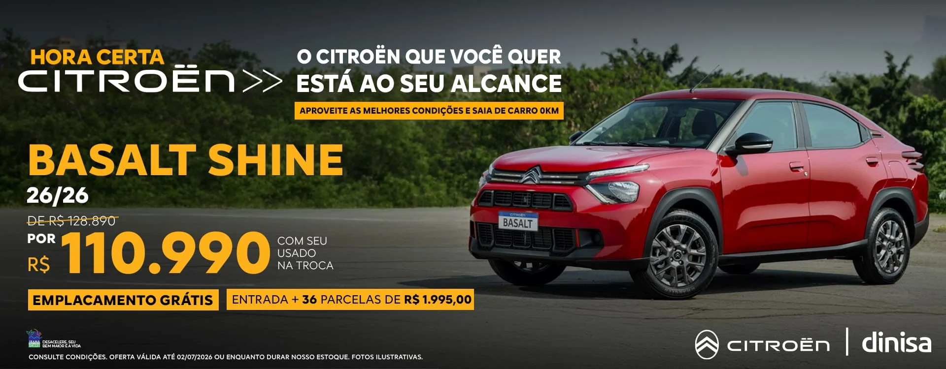 a011_CitroenDinisa_Oferta-HoraCerta_BasaltShine_Banner-1920x750