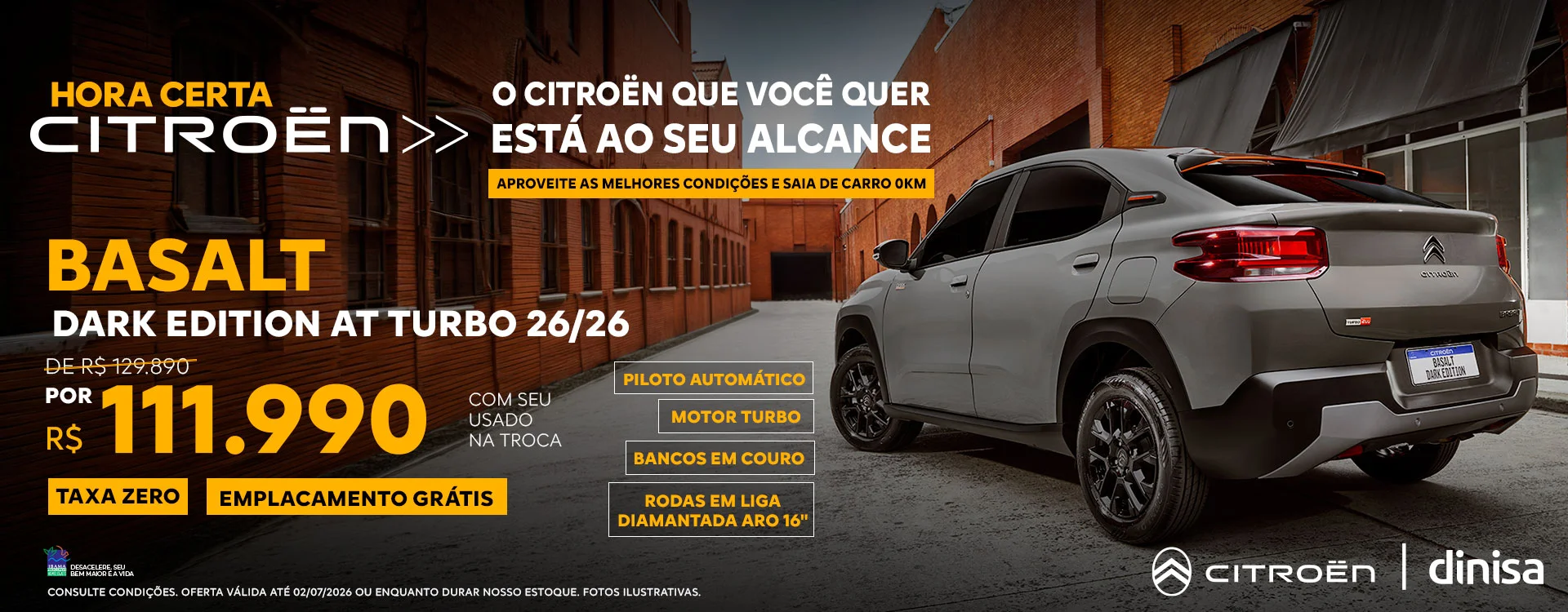 s010_CitroenDinisa_Oferta-HoraCerta_BasaltDarkEdition_Banner-1920x750