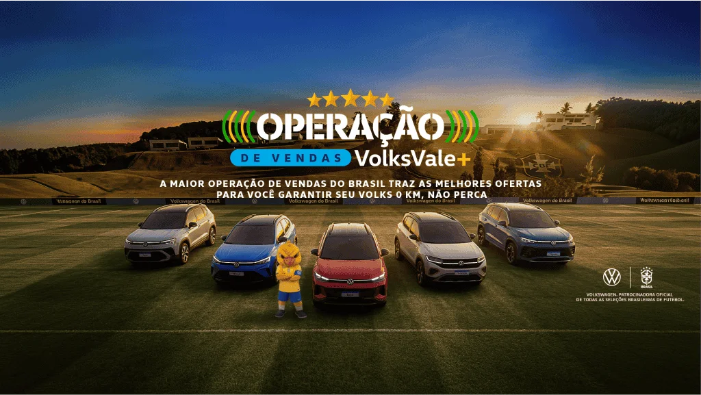 capa%20op%20junho%20ok
