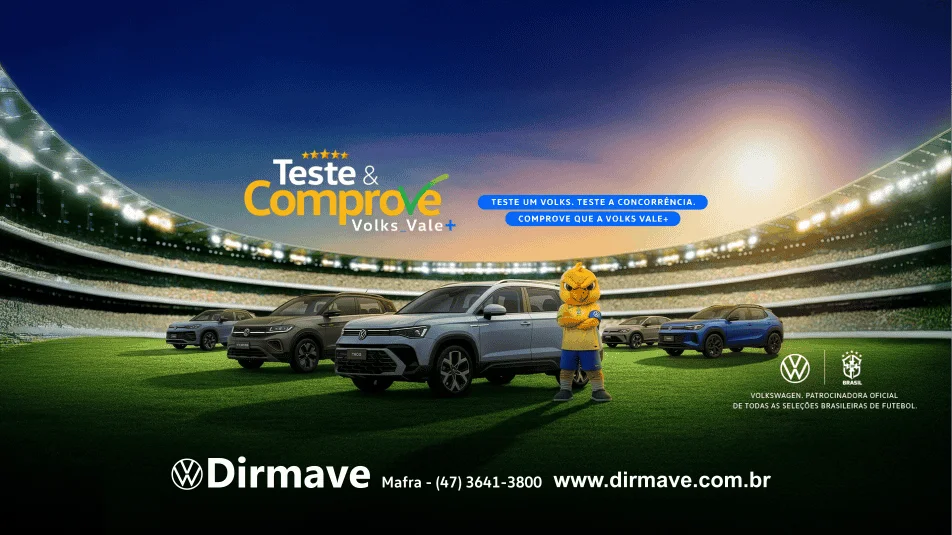 capa%20site%20%281%29