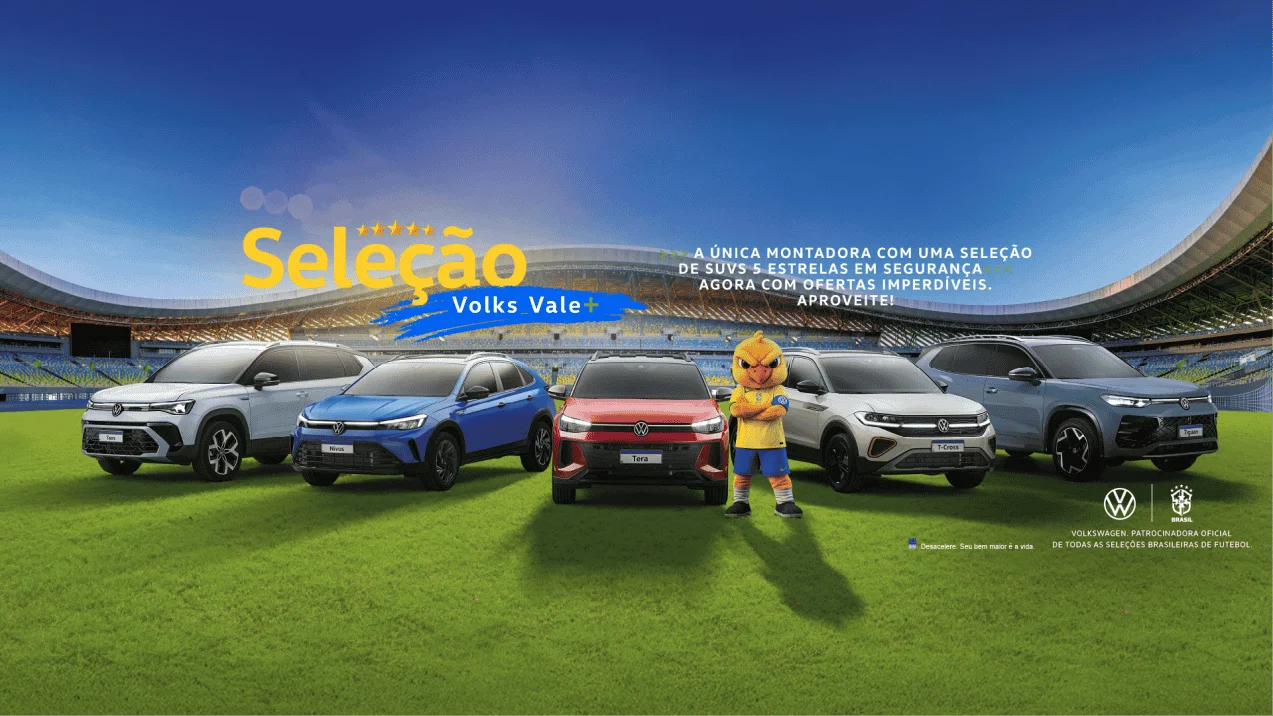 capa%20site%20dirmave%20maio