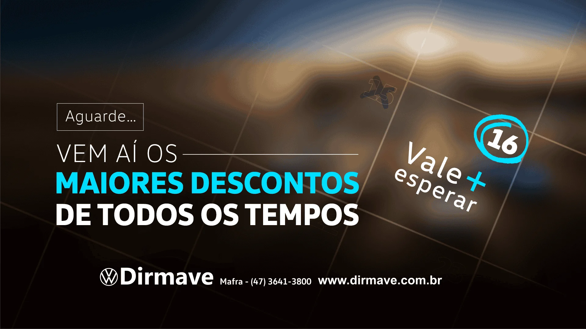 capa%20site%20julho