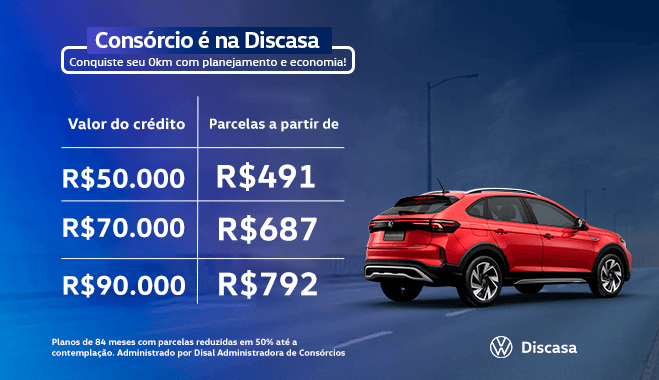 Consórcio Consórcio