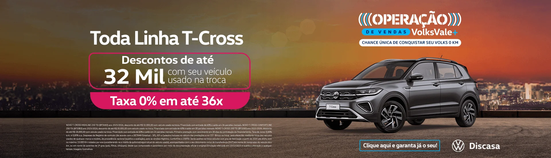 16.12ofertatcross_pc