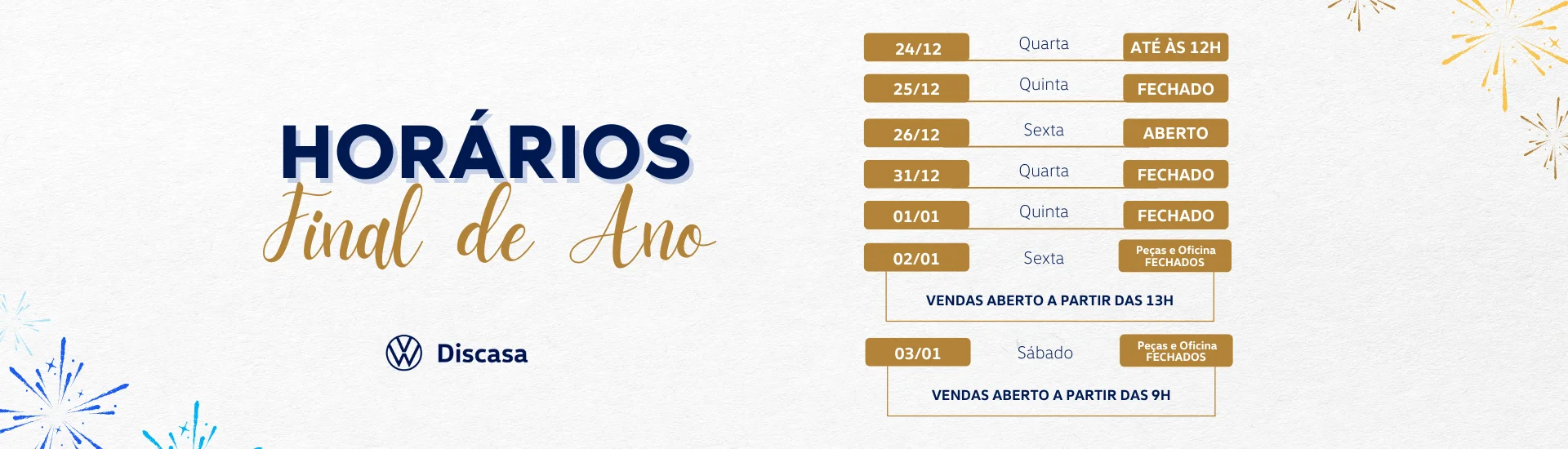 horarios_pc