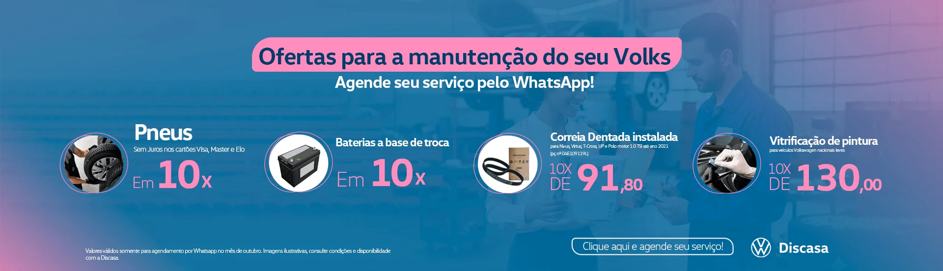 14.10pe%C3%A7as_pc 14.10pe%C3%A7as_pc