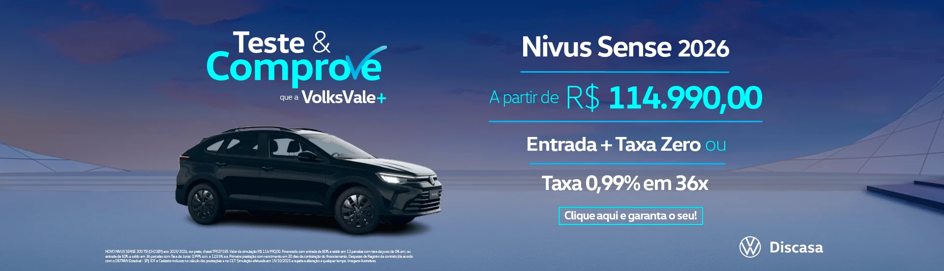 16.10nivussense_pc 16.10nivussense_pc