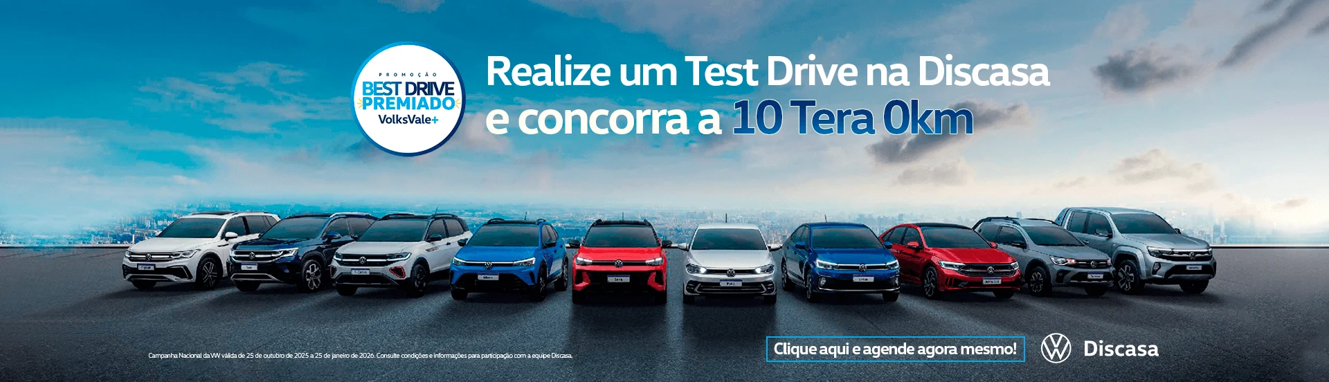 28.10bestdrive_pc 28.10bestdrive_pc