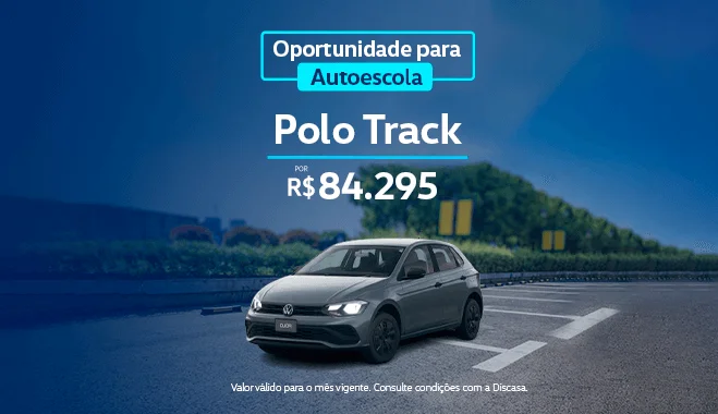 Autoescola Autoescola