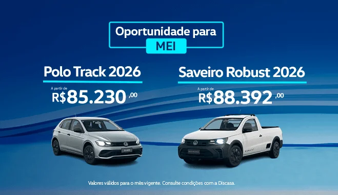 CNPJ e Microempresários CNPJ e Microempresários