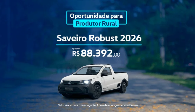 Produtor rural Produtor rural