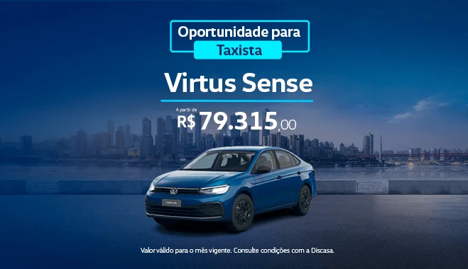 Táxi Táxi
