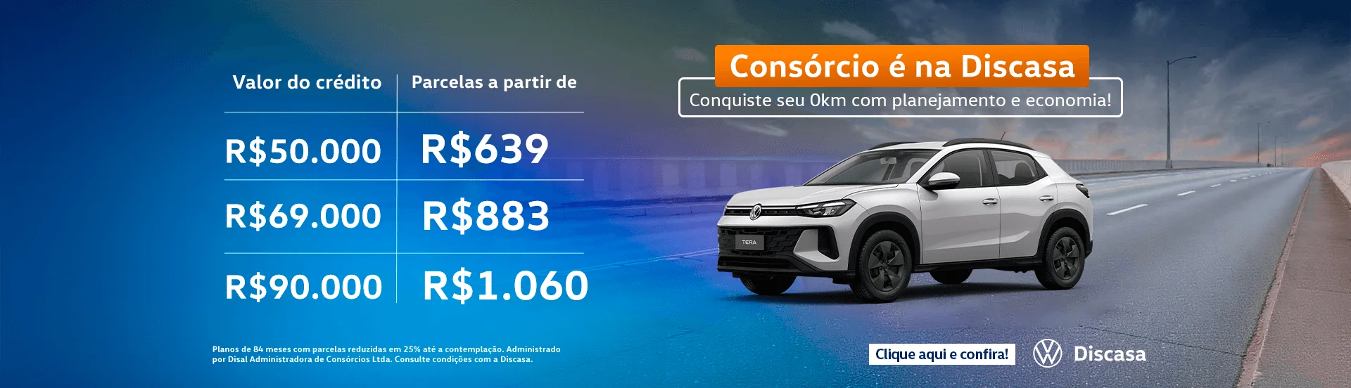 05.09consorcio_pc 05.09consorcio_pc