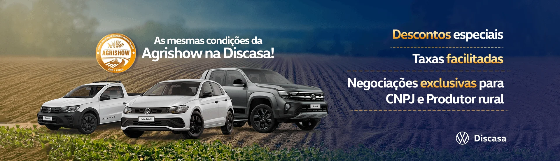 Agrishow_na_Discasa_Pc