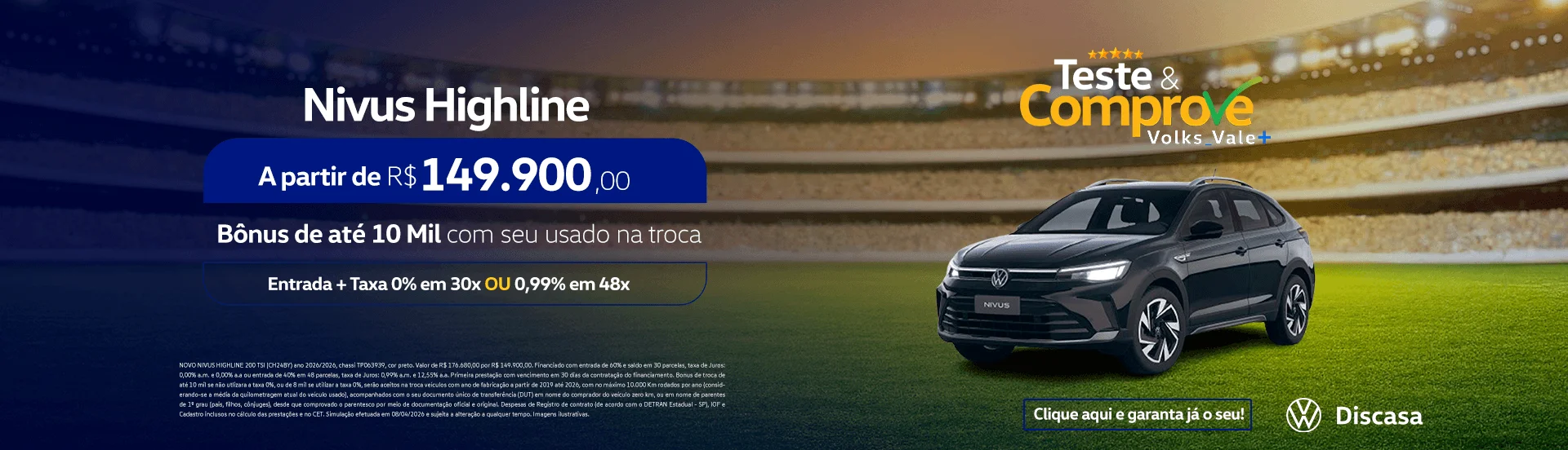 OfertaNivusHighlineComprove_PC