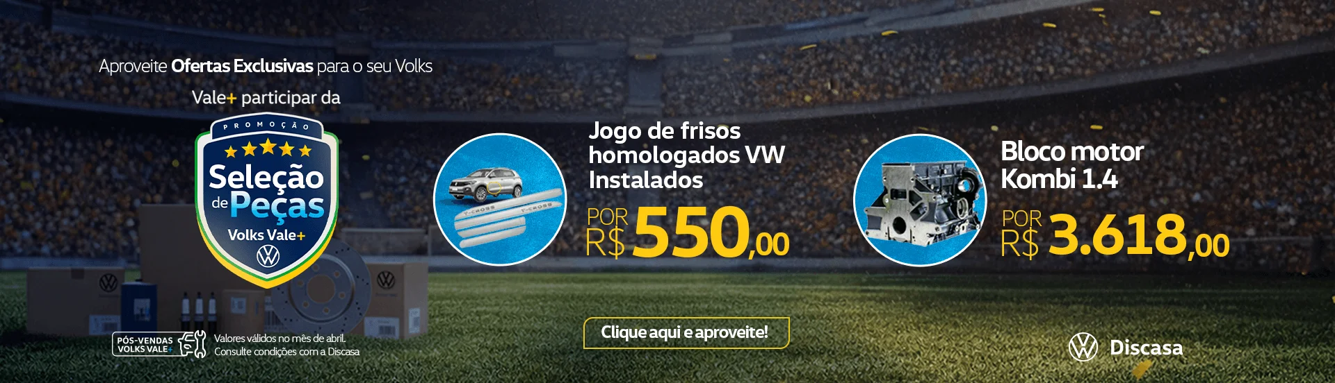 OfertaPe%C3%A7asVolkswagen_PC