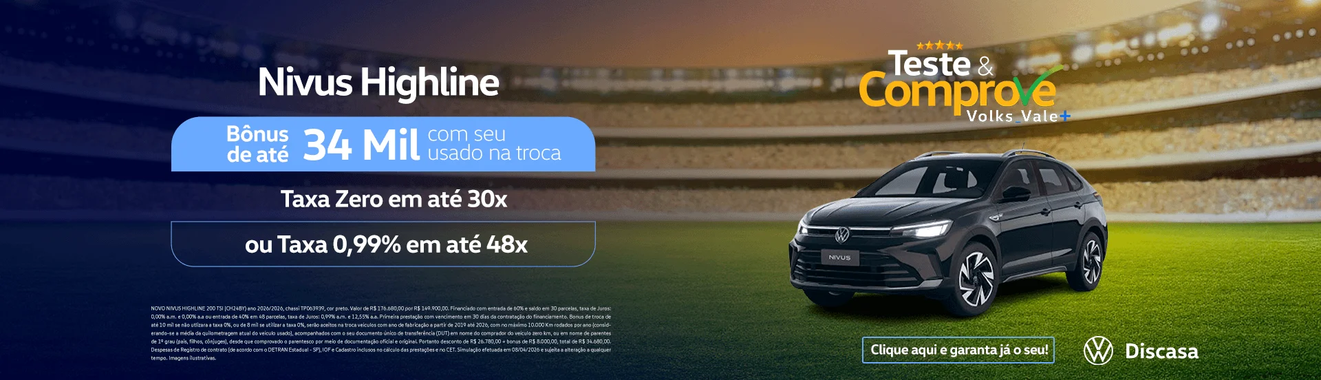 Oferta_NivusHighline_PC