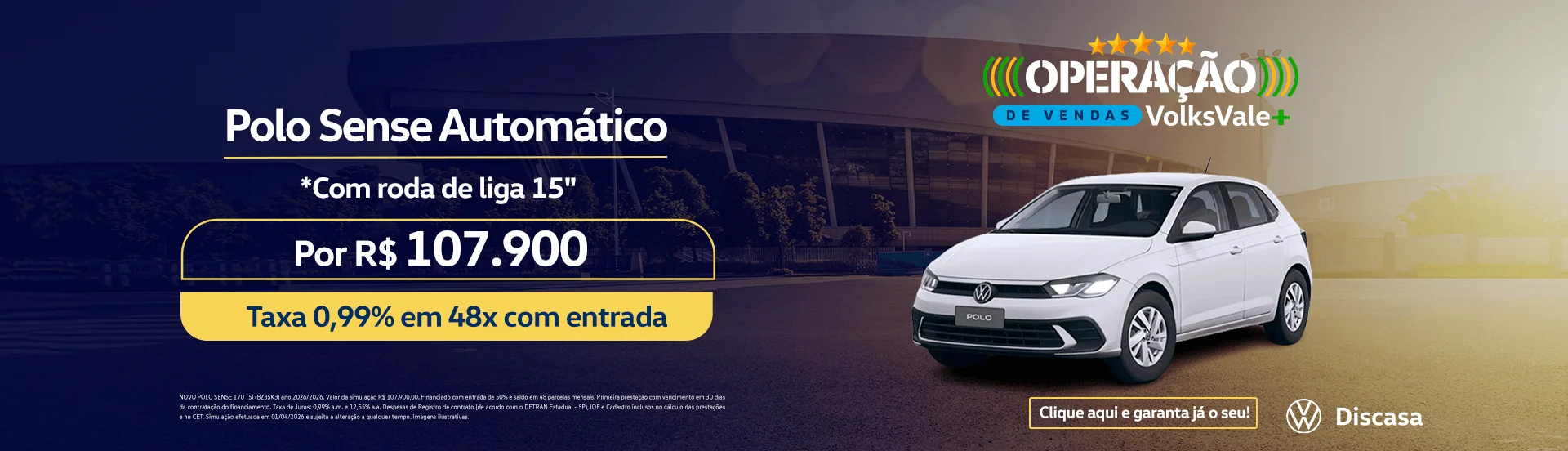 Oferta_PoloSense__PC