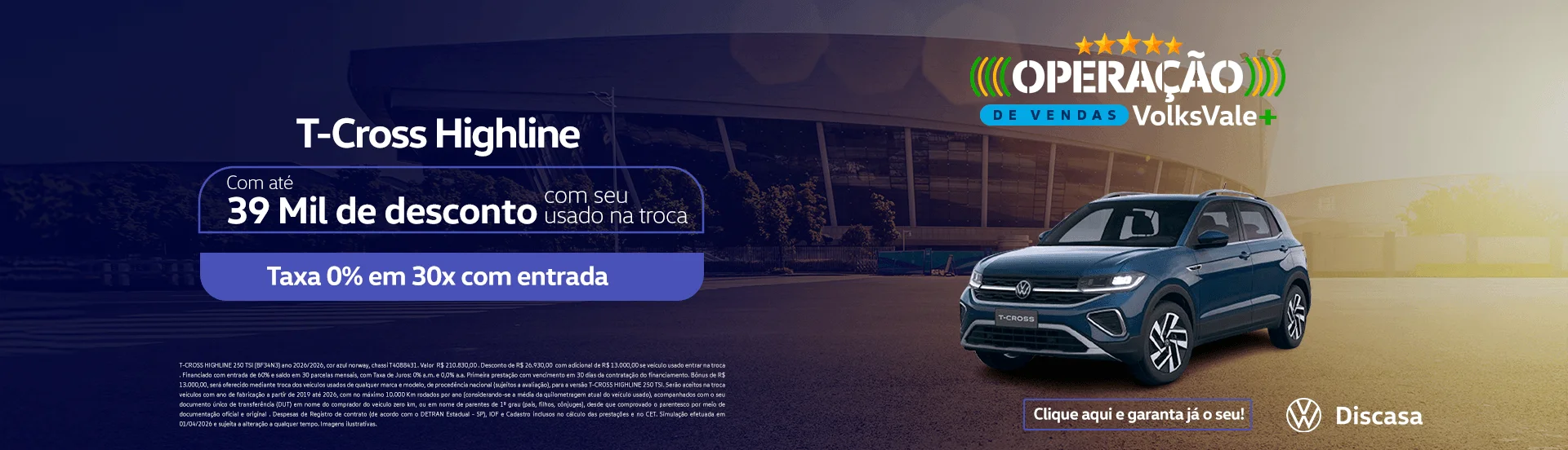 Oferta_TCrossHihgline_Pc