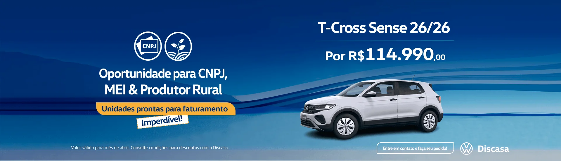 Oferta_TCrossSense_CNPJ_PC