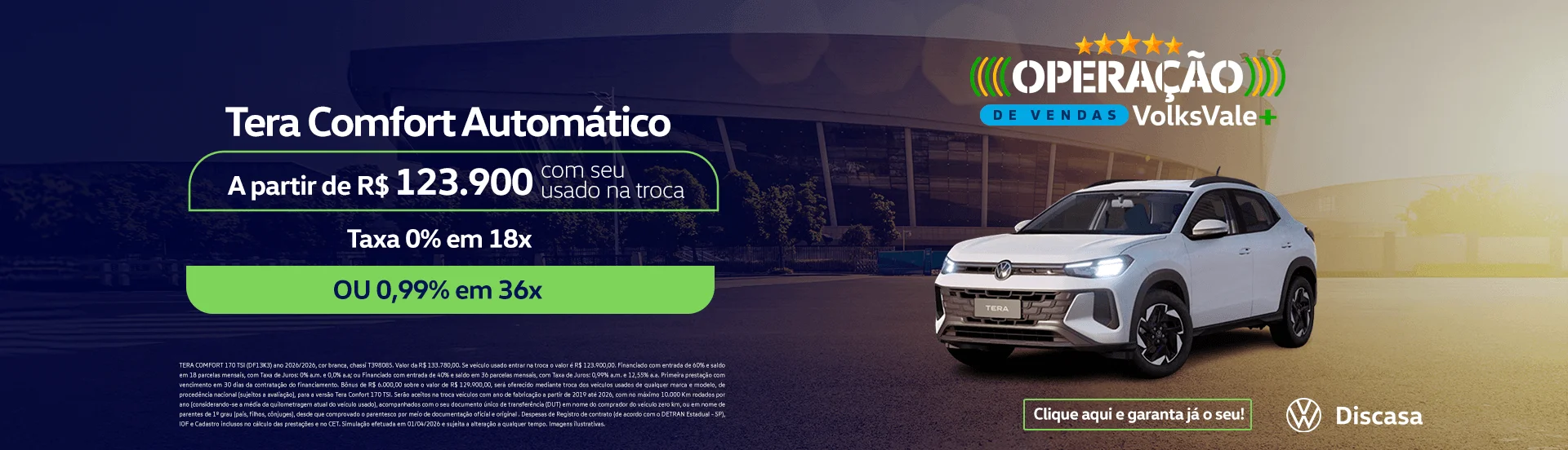 Oferta_TeraComfort_PC