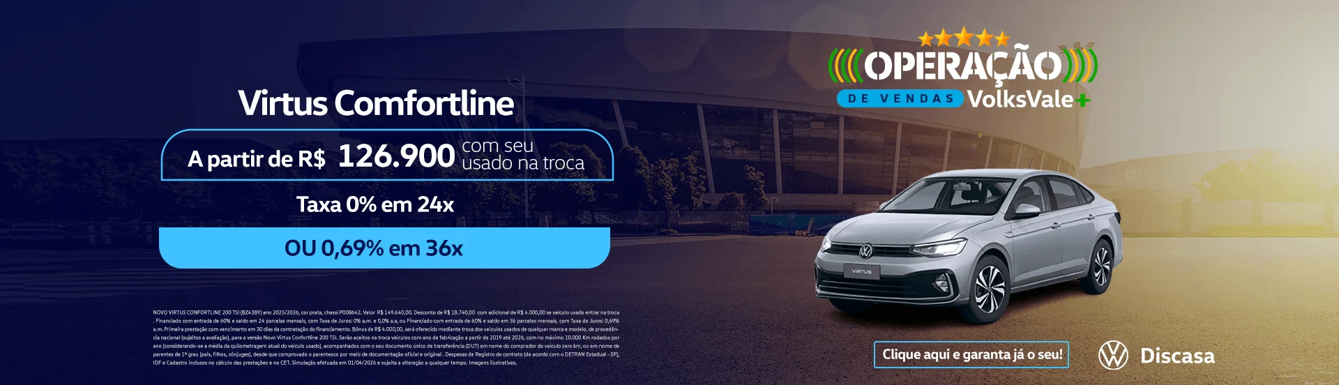 Oferta_VirtusComfortline_Pc