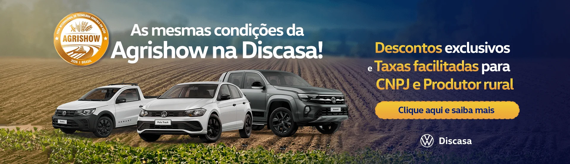 Ofertas_Agrishow_na_Discasa_PC