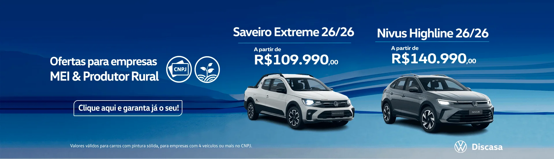 OfertasparaEmpresas_PC