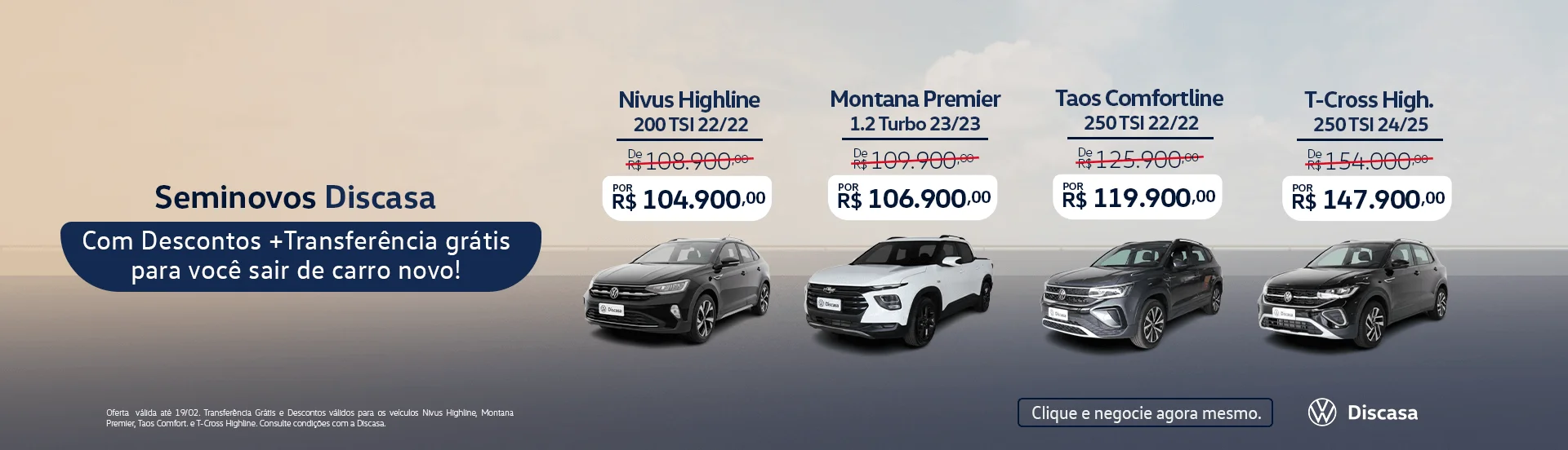 13.ImagemdeOfertas_Seminovos_PC