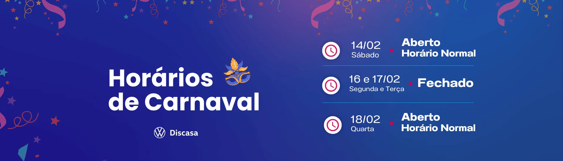 Horarios_Carnaval_Desktop