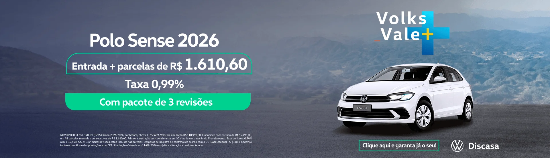 ImagemdeOfeerta_PoloSense_12.PC