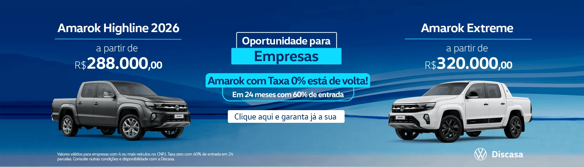ImagemdeOferta_Amarok_CNPJ_PC