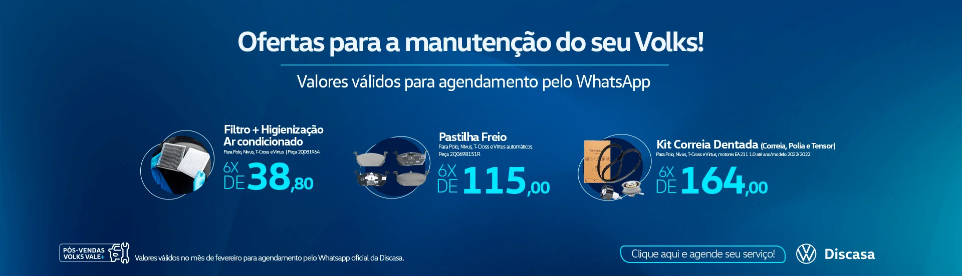 ImagemdeOferta_Manuten%C3%A7%C3%A3o.1_PC