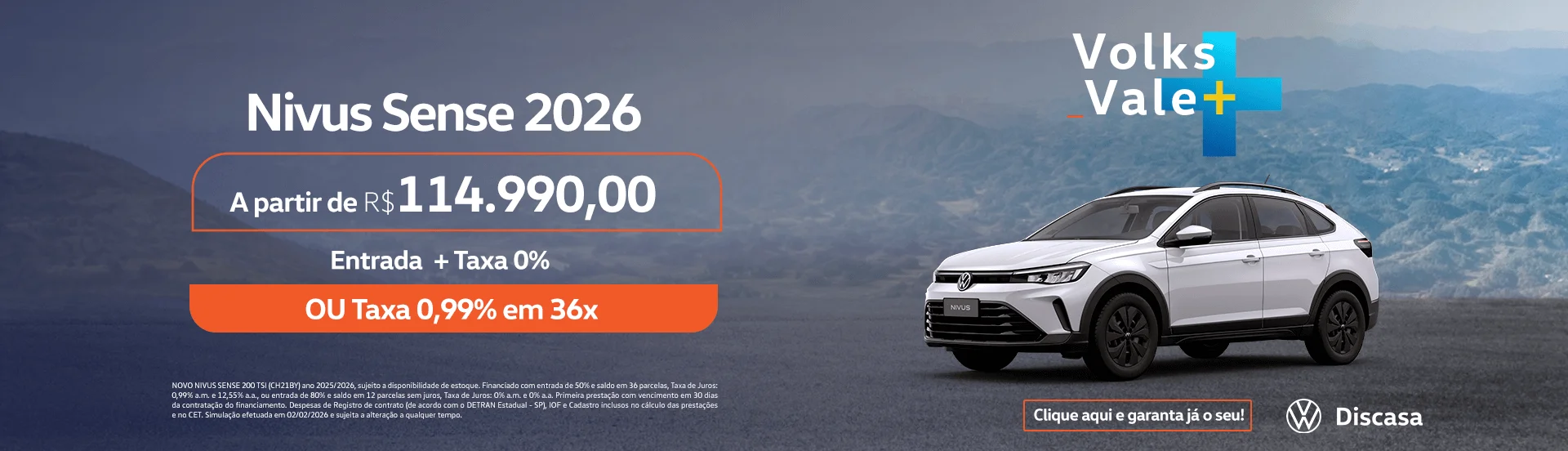 ImagemdeOferta_NivusSense_PC