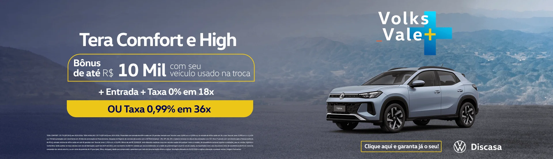 ImagemdeOferta_TeraC%26H_PC