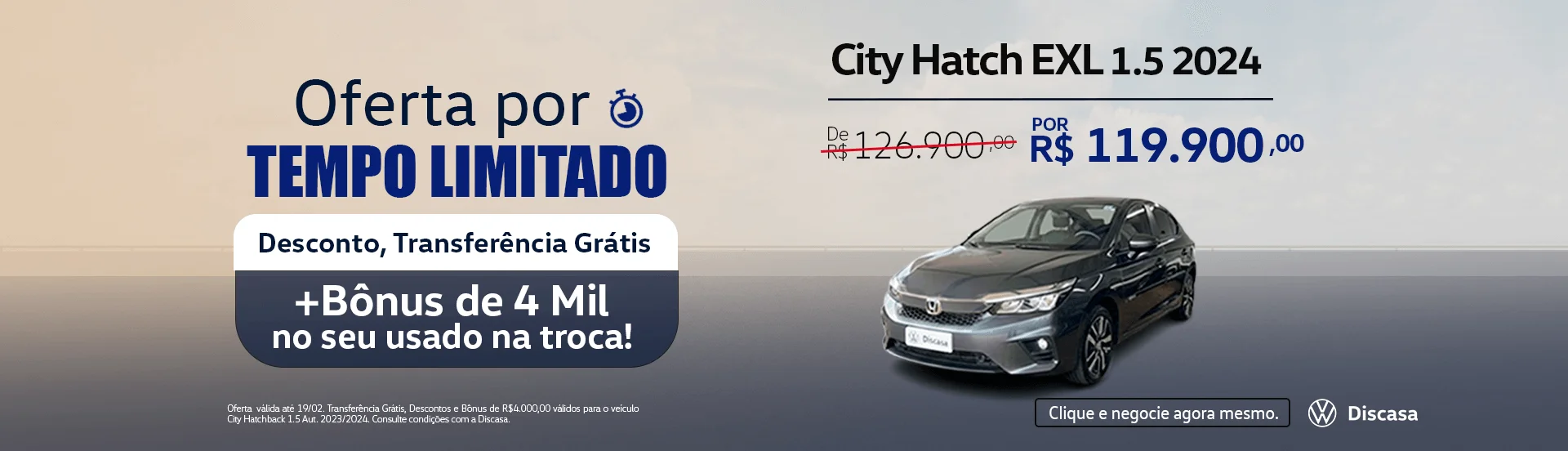 ImagemdeOfertas_CitySeminovo_MOB.11